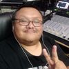 djcaddo