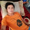 user461268847