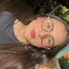 nivaleriano_