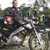 rickygaligumilang