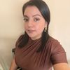 diazjoseline29