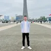 hoanganhtaxxi