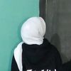 dini.gstiani