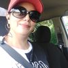yessicaserrano4
