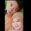 dwi_rey10.04