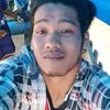 jeff_maringga
