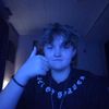 idkprollytryker