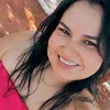 danisoares098