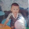user233209958