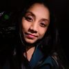 shu_169