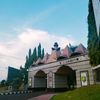 bukan_siapa286