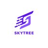 skytreee.hannn