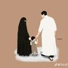 isnaininuraisyah0ar