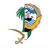 رِهــام مـــحــمــد🍨
