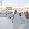 ahmed8_samir