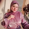 emmamoha15