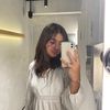 charmi_tomlinson