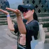 liesgayatri
