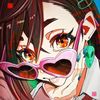 violetta_20_
