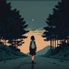 introvert.w04