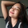 ciyuza24