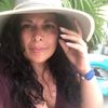 patricia.esparza2020