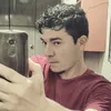 carlossantosdudu