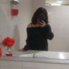 ximehernandez1303