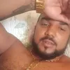 gaspar6568