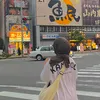 sianjay1211