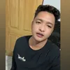 papajeric00
