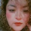 gabrielahernand2203