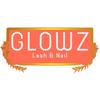 glowzbeauty