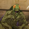 locust_guy