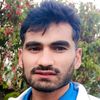 rameshpaudel019
