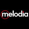 MELODIA PRODUCTION