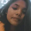 __kaushilya___
