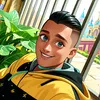 carlosorozco052