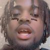 pimpslayer9000