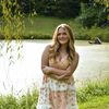 brooklynn_h27