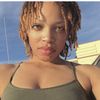 lateishajones966