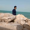 pradeepbhandari5478