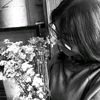 ilovewomenshorthair