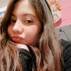tamaramoreno176