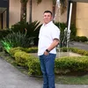 marcosroberto2994