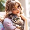 sufia353