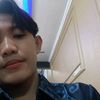 mrwan120