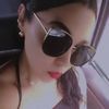 mayraviridiana2