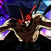 thugshaker_47