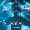 yasuxeom